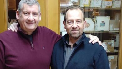 Ο-Γιάννης-Τσίρλης-υποψήφιος-με-την-Ενωτική-Συνεργασία