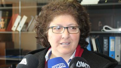 Σύλλογος-υπαλλήλων-των-Π-Ε.-ΑΜΘ:-Ζητούν-δίκαιη-αποζημίωση-για-τις-εξωτερικές-εργασίες