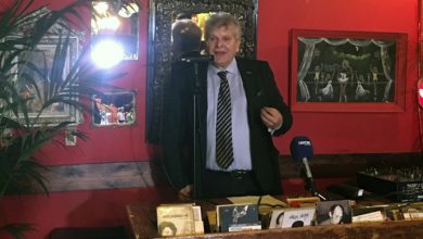 Ντίνος-Κλειτσιώτης:-Μετά-τις-εθνικές-εκλογές-μπαίνουμε-δυναμικά-στον-αγώνα