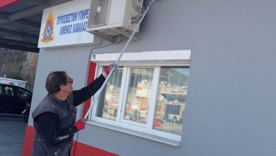 Ομόρφυναν-το-κτήριο-της-Πυροσβεστικής-στο-λιμάνι