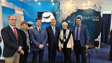 Αισιόδοξες-προβλέψεις-για-τον-φετινό-τουρισμό