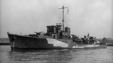 Παρουσίαση-του-βιβλίου-«ΑΔΡΙΑΣ,-Ήταν-όλοι-τους-Ήρωες»-στο-Ιμαρέτ