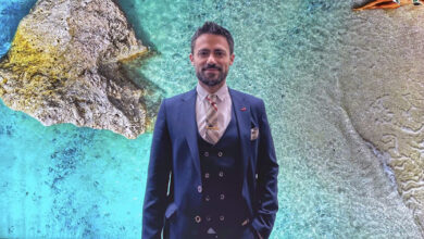 Το-(τουριστικό)-καλοκαίρι-προμηνύεται-λαμπρό