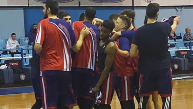 Διαμαρτυρία-του-ΓΣ.-Ελευθερούπολης-για-την-διαιτησία-στον-αγώνα-με-τον-Ηρακλή