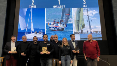 Διακρίσεις-για-τον-Ιστιοπλοϊκό-Όμιλο-Καβάλας-Δήμου-Παγγαίου