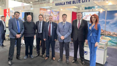 Δυναμική-η-παρουσία-της-Καβάλας-Θάσου-στην-Έκθεση-Τουρισμού-στο-Βουκουρέστι-ttri-bucharest