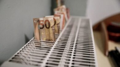 Επίδομα-θέρμανσης:-Ώρα-πληρωμών-υπό-προϋποθέσεις-–-Ποιοι-θα-το-πάρουν-στο-τέλος-του-μήνα