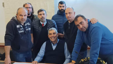 Κατ’-αρχήν-συμφωνία-για-τον-κανονισμό-της-Λαϊκής-Αγοράς-Καβάλας