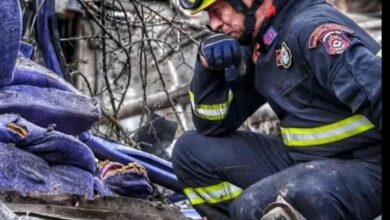 Τραγωδία-στα-Τέμπη:-Στους-57-οι-νεκροί,-λέει-η-ιατροδικαστής-Ρουμπίνη-Λεονταρή