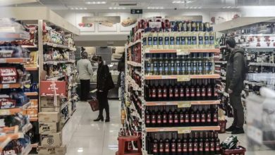 market-pass:-Ποιοι-θα-δουν-σήμερα-χρήματα-στους-λογαριασμούς-τους-και-ποιοι-θα-πρέπει-να-περιμένουν-την-Δευτέρα