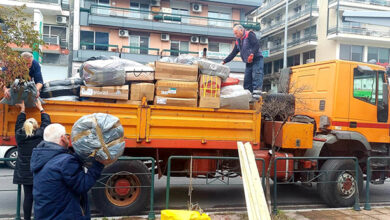 Οι-καβαλιώτες-πρόσφεραν-γενναιόδωρα-την-βοήθειά-τους-στους-σεισμόπληκτους