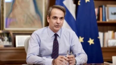 Μητσοτάκης-για-δυστύχημα-στα-Τέμπη:-Οφείλω-σε-όλους-μια-μεγάλη-συγγνώμη,-προσωπική-και-στο-όνομα-όσων-κυβέρνησαν