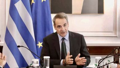 Υπουργικό-Συμβούλιο-για-τα-Τέμπη-την-Πέμπτη-09/03