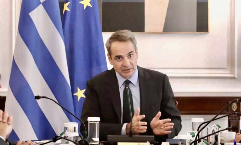 Υπουργικό-Συμβούλιο-για-τα-Τέμπη-την-Πέμπτη-09/03
