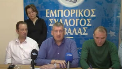 Ένα-βήμα-προς-το-μέλλον-για-την-αγορά-της-Καβάλας