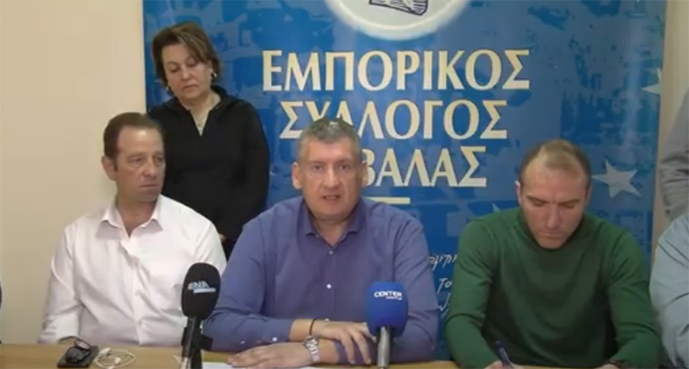 Ένα-βήμα-προς-το-μέλλον-για-την-αγορά-της-Καβάλας