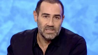 Νικολαΐδης-σε-Κανάκη:-Είσαι-ένας-αισχρός-λασπολόγος