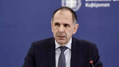 Γεραπετρίτης-για-το-δυστύχημα-των-Τεμπών:-Συγγνώμη-που-δεν-μπορέσαμε-να-το-αποτρέψουμε