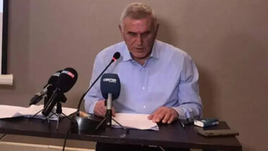 Το-όνομα-του-συνδυασμού-και-13-υποψήφιους-ανακοίνωσε-ο-Χαράλαμπος-Χρυσανίδης