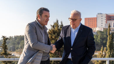 Ο-Ξενοφών-Κροκίδης-στο-ψηφοδέλτιο-του-«Τόπου-της-Ζωής-μας»