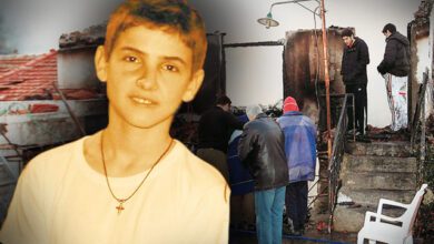 Το πάρκο-κυκλοφοριακής-αγωγής-θα-φέρει-το-όνομα-του-Τηλέμαχου-Τσιμιρίκα