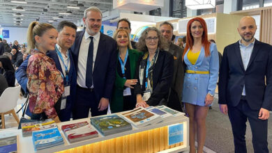 Η-Καβάλα-στο-επίκεντρο-της-γερμανικής-αγοράς-για-τουρισμό-12-μήνες-τον-χρόνο