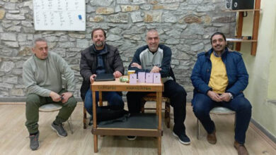 Η-κλήρωση-του-34ου-πρωταθλήματος-ΜΙΝΙ-–-ΜΠΑΣΚΕΤ-Δημοτικών-Σχολείων-Καβάλας