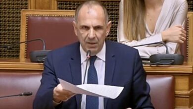 Γεραπετρίτης:-Η-τηλεδιοίκηση-στην-Λάρισα-λειτουργούσε-κανονικά-–-Ο-σταθμάρχης-επέλεξε-χειροκίνητη-δρομολόγηση