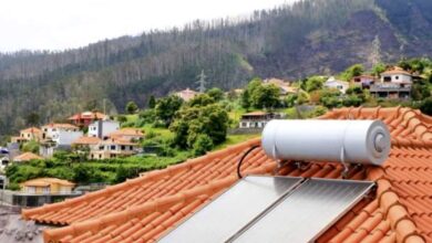 «Ανακυκλώνω-–-Αλλάζω-Θερμοσίφωνα»:-Ξεκινά-το-πρόγραμμα-–-Όλες-οι-πληροφορίες-για-την-επιδότηση