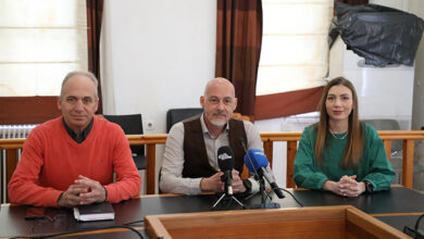 Την-Κυριακή-το-9ο-kavala-trail-run