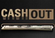 Να-κάνω-cash-out-ή-να-μην-κάνω;-Ιδού-η-απορία!
