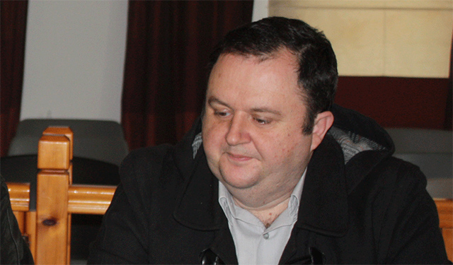 890.000-ευρώ-για-την-πυρασφάλεια-στους-βρεφονηπιακούς-σταθμούς
