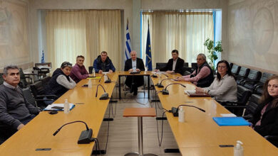 Μεγαλύτερη-αποτελεσματικότητα-στην-καταπολέμηση-των-κουνουπιών-θέλει-η-Περιφέρεια-ΑΜΘ