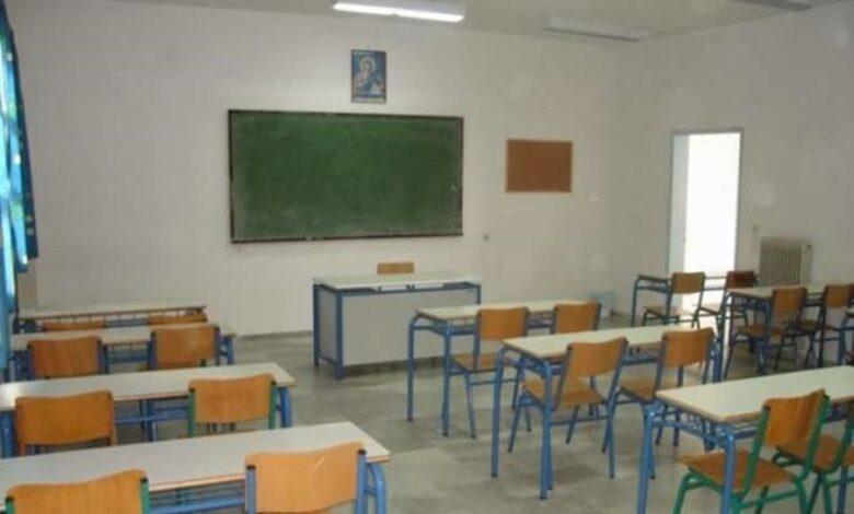Σχολεία:-Πότε-κλείνουν-για-καλοκαίρι-–-Αλλαγή-στην-ημερομηνία-λήξης-των-μαθημάτων-λόγω-εκλογών