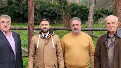 Εγκρίθηκε-η-προμήθεια-αρδευτικών-σωλήνων-για-τον-ΤΟΕΒ.-Πιέριας-Κοιλάδας