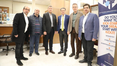 Μάκης-Παπαδόπουλος:-«Μια-συζήτηση-–-εκδήλωση-ουσίας-για-το-Κυκλοφοριακό-πρόβλημα!»