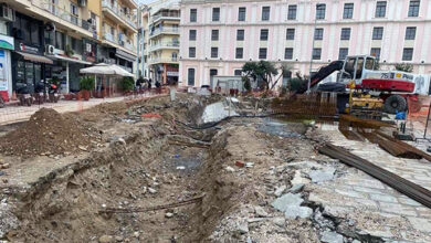 Βρέθηκε-λύση-για-τις-εργασίες-του-ΔΕΔΔΗΕ-στην-πλατεία-Καπνεργάτη