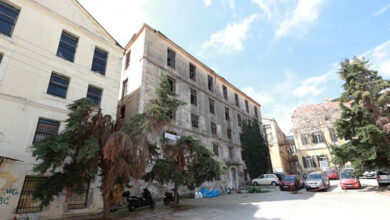 Οι-προτάσεις-του-Χαράλαμπου-Χρυσανίδη-για-τις-καπναποθήκες-και-τα-διατηρητέα-κτίσματα