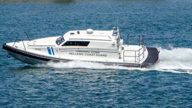 Στην-Θάσο-ένα-από-11-νέα-σκάφη-του-Λιμενικού-με-υγειονομικό-εξοπλισμό
