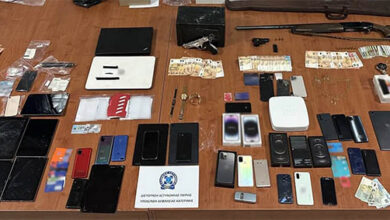 Εξαρθρώθηκε-σπείρα-που-διέπραττε-ηλεκτρονικές-απάτες-/-Θύματα-και-στην-Καβάλα 