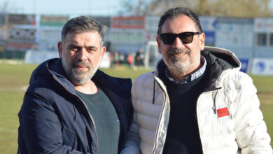 Ο-Βύρων-Καβάλας-ευχαριστεί-τον-Χρήστο-Γάκη