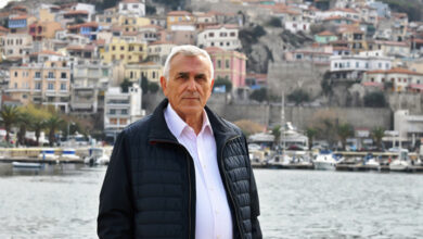 Δέκα-υποψήφιους-ανακοίνωσε-ο-Χαράλαμπος-Χρυσανίδης