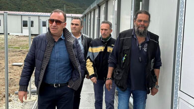 Έτοιμο-να-λειτουργήσει-το-κυνοκομείο-του-δήμου-Παγγαίου