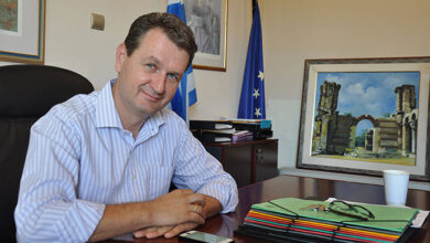 Αποκτούν-ονόματα-οι-δρόμοι-σε-Φιλίππους,-Χαλκερό,-Καρβάλη-και-Λεύκη