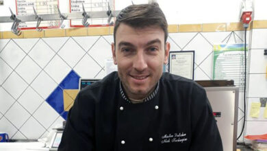 Κώστας-Κεχαγιάς:-Το-«Καλάθι-του-Νοικοκυριού»-κάνει-ζημιά-στους-κρεοπώλες