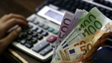 Ρύθμιση-36-έως-120-δόσεων:-Ανοίγει-η-πλατφόρμα-–-Πώς-θα-υποβάλετε-αίτηση