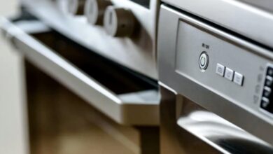 Ανακυκλώνω-Αλλάζω-Συσκευή:-Επιπλέον-105.000-νοικοκυριά-στο-πρόγραμμα-επιδότησης-ηλεκτρικών-συσκευών