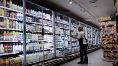 Πρεμιέρα-για-το-καλάθι-του-Πάσχα:-Τα-προϊόντα-που-περιλαμβάνει-–-Έως-πότε-θα-είναι-σε-ισχύ