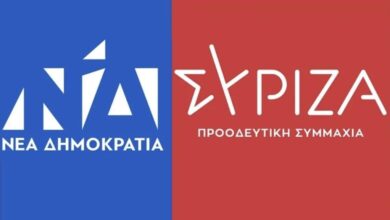 Άγρια-κόντρα-ΝΔ-ΣΥΡΙΖΑ-για-το-νερό