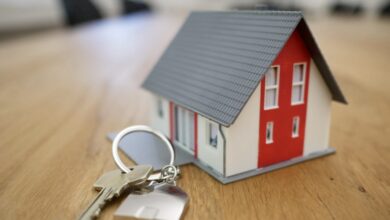 Σπίτι-μου:-Πρεμιέρα-των-αιτήσεων-για-τα-χαμηλότοκα-στεγαστικά-δάνεια